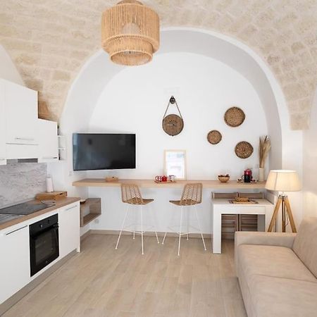 Adelmari Casa Vacanze Manfredonia Eksteriør bilde